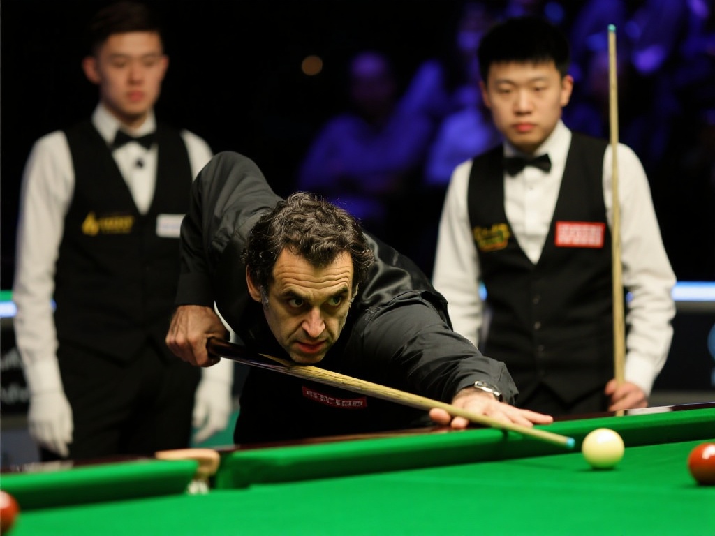 pg电子模拟器试玩版新手入门必玩推荐