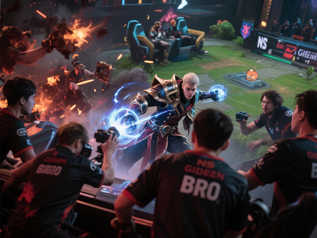 pg模拟器免费版的安全性问题解析