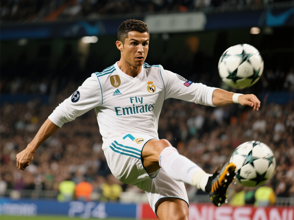 pg娱乐导航帮你轻松掌握游戏核心技巧