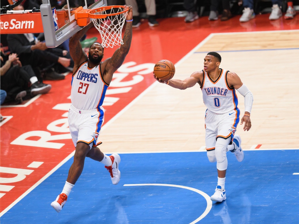 pg电子游戏背后的技术支持与创新故事