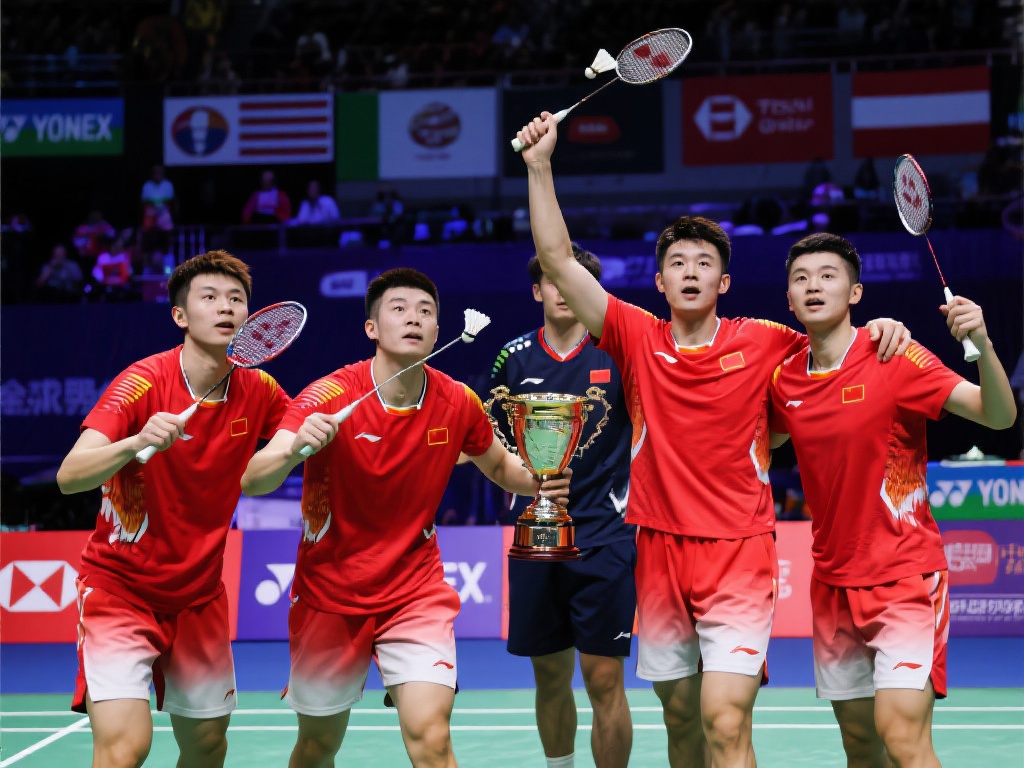 pg电子模拟器试玩在线-维拉23-24财报：营收2.7亿，税后亏损8540万；仍可能违反PSR