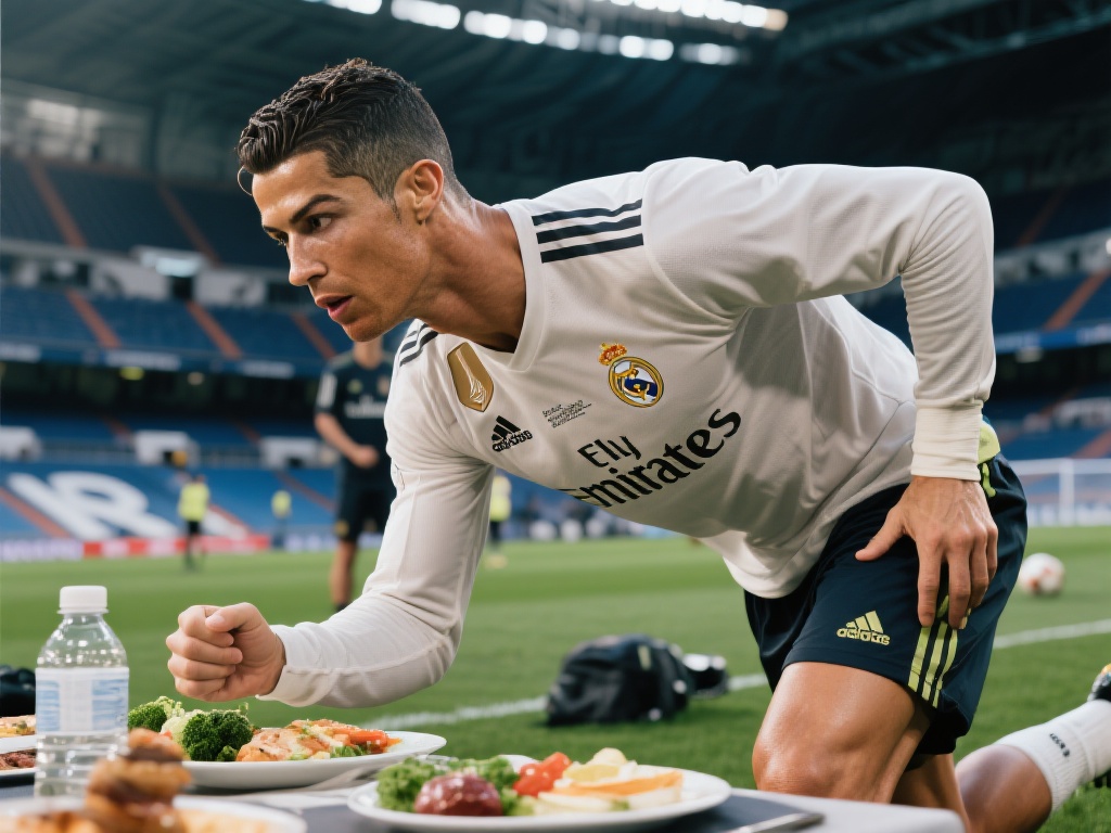 pg娱乐免费-【直播】Mlxg谈选人：本来是准备不管多少钱梭哈Lwx，中单去拿Corn去