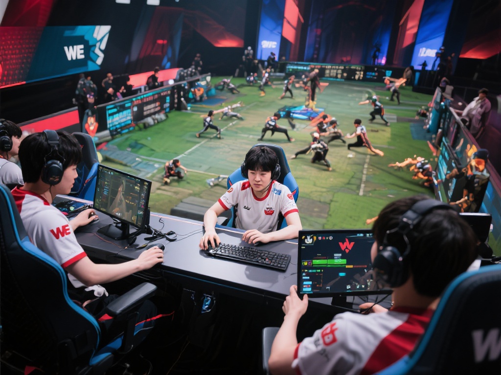 pg电子游戏平台的客服服务是否贴心