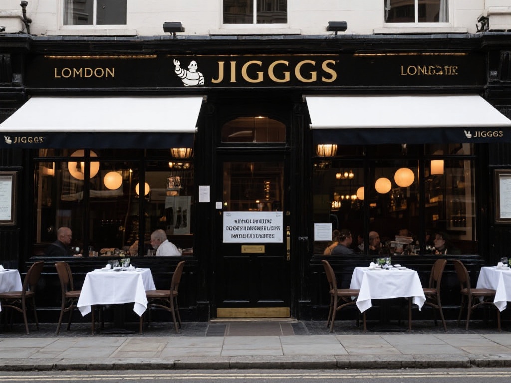 免费pg电子试玩模拟器-湖人全明星后对阵西部球队战绩来到12胜1负，仅残阵不敌掘金