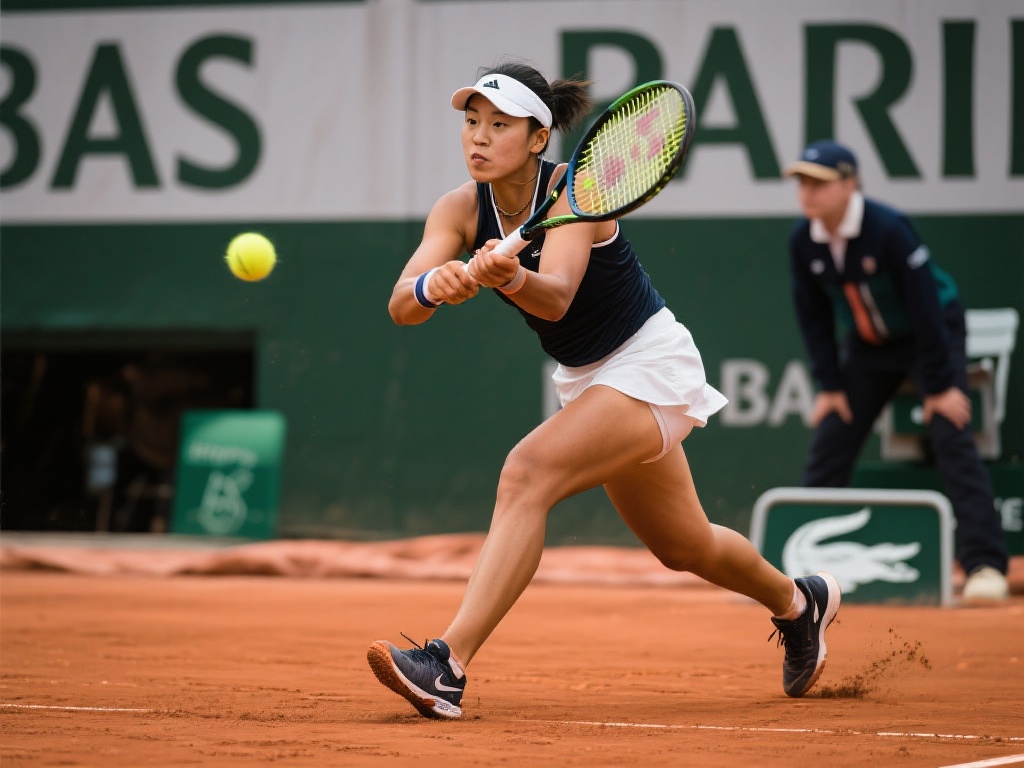 pg电子模拟器免费版-温瑞博夺得乒乓球U18男单冠军