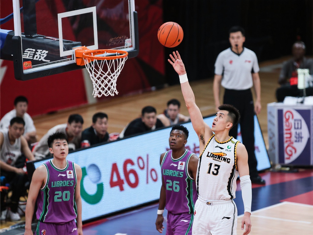 pg电子模拟器试玩在线-里切利送点，卡多索点射破门，河南1-0西海岸