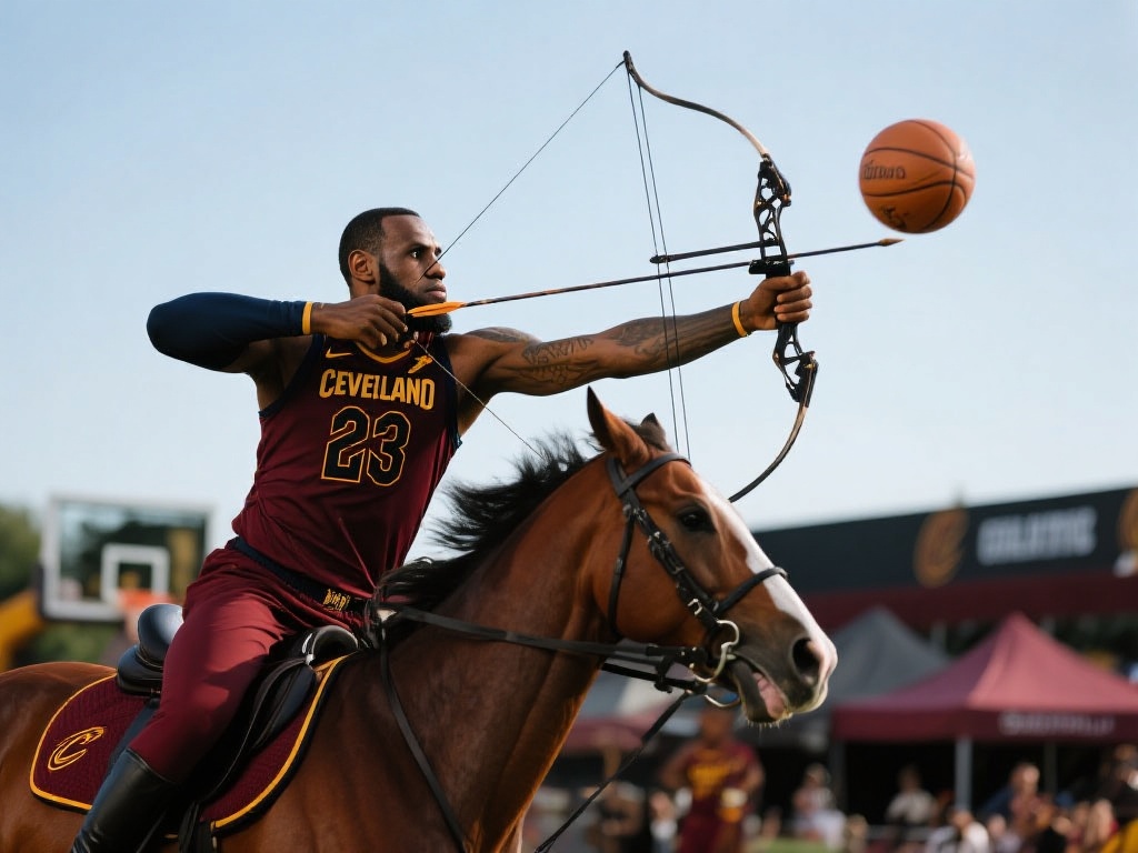 免费pg电子试玩模拟器-亚当斯和芬尼-史密斯互相拉拽险些起冲突，随后两人友好互动