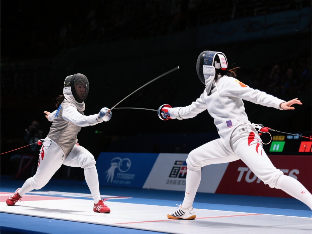 pg电子游戏-王曼昱因伤无缘半决赛