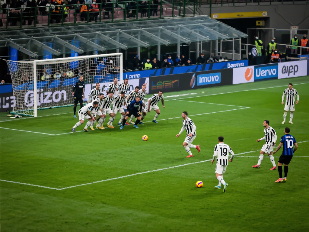 免费pg电子试玩模拟器-袁照耀全场9投6中，三分3中1，得到13分3篮板3助攻1盖帽