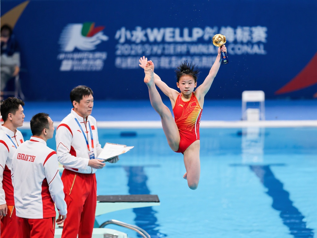 pg麻将胡了模拟器在线对战技巧分享