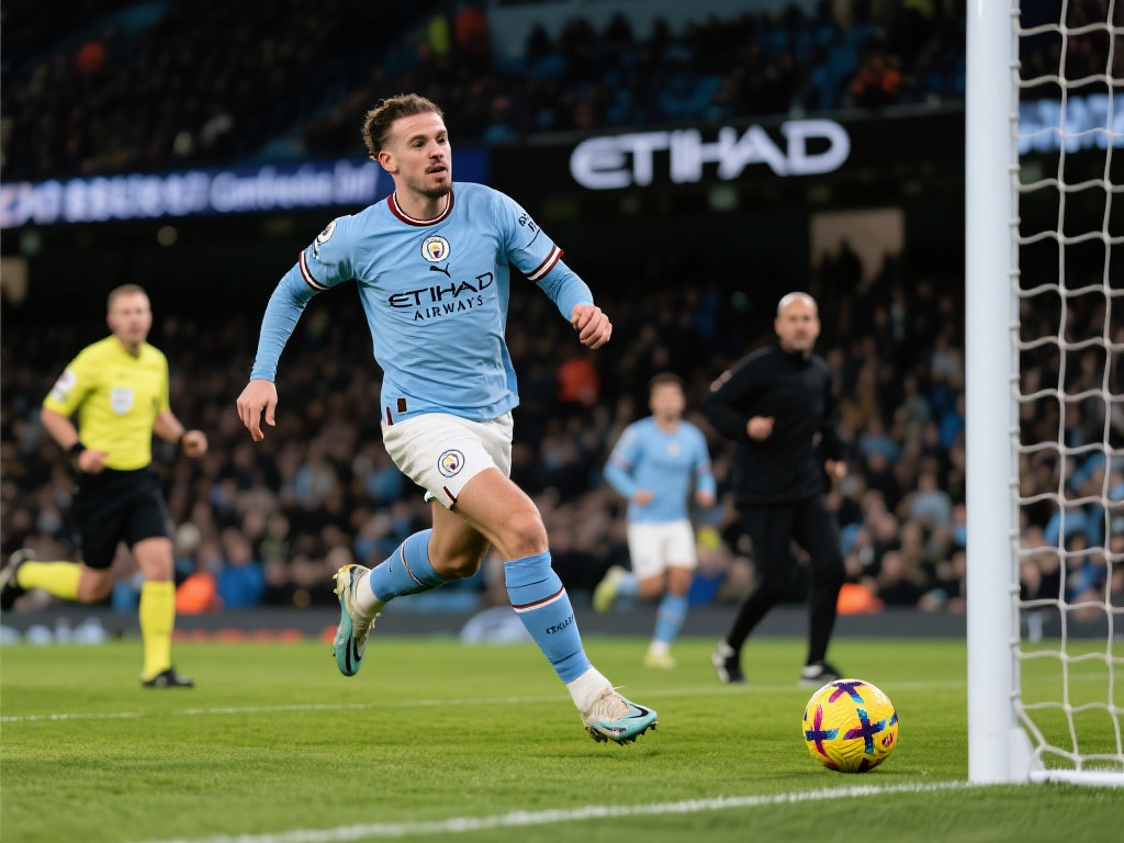 保持冷静 保持冷静