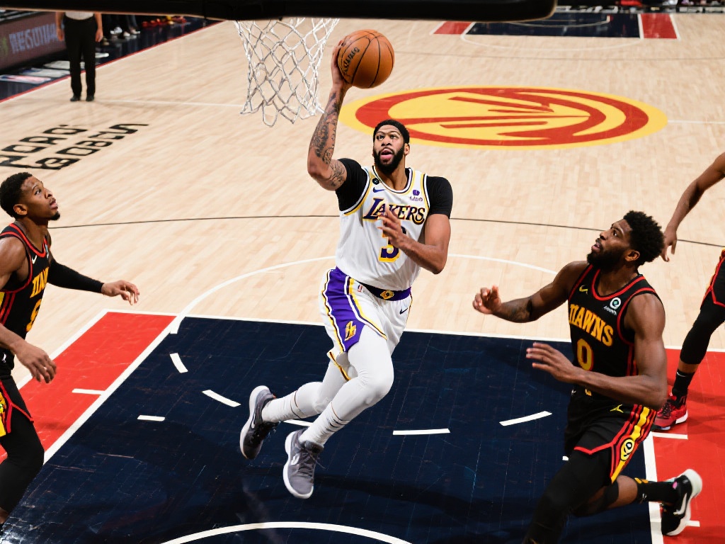 从技术层面 从技术层面