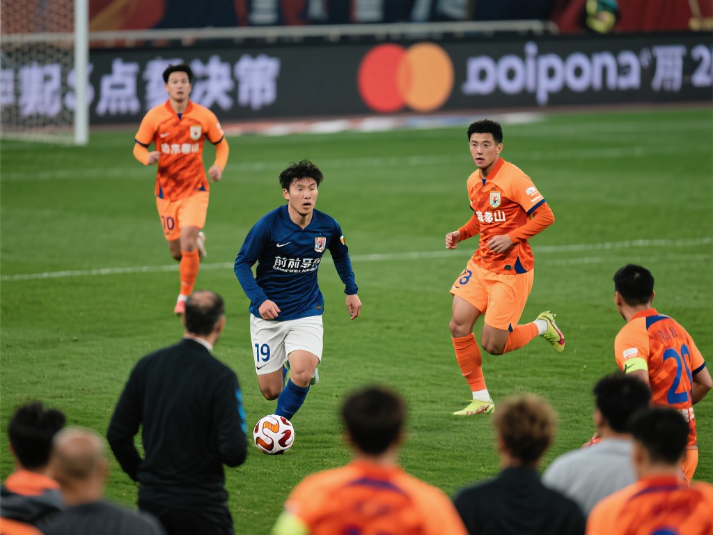 业的佼佼者 业的佼佼者