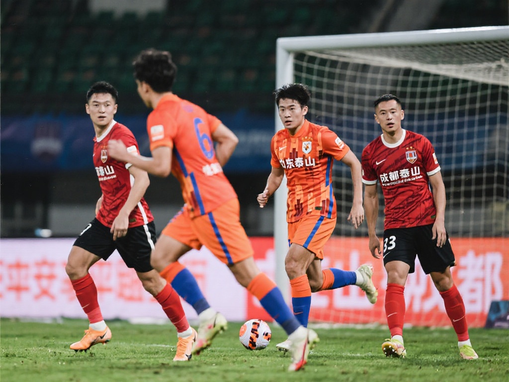 戏深知这一 戏深知这一