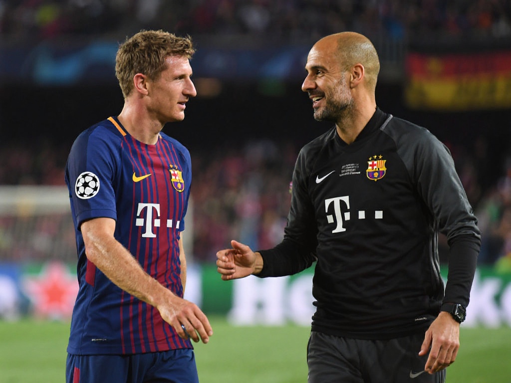 这场精彩的 这场精彩的