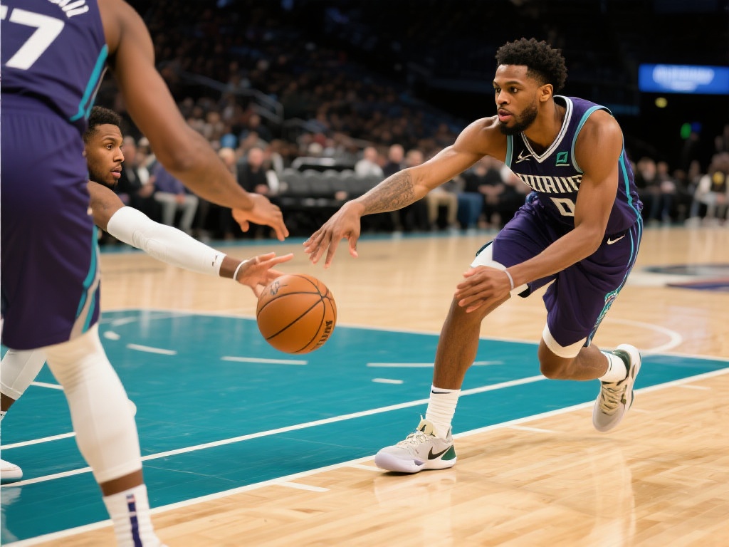 到任何问题 到任何问题