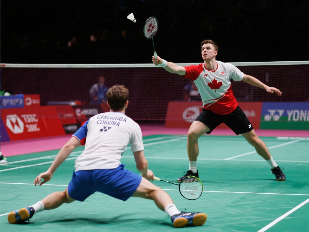 为关心的 为关心的