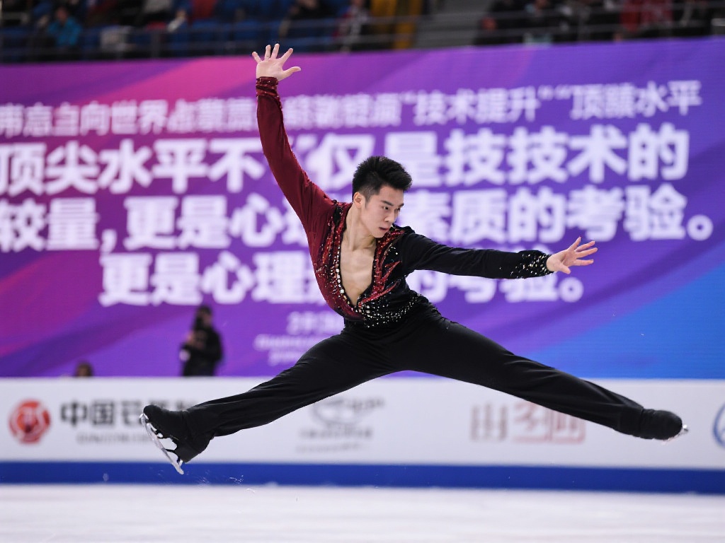 真的很方便 真的很方便