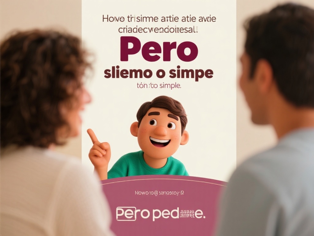 总能找到适 总能找到适