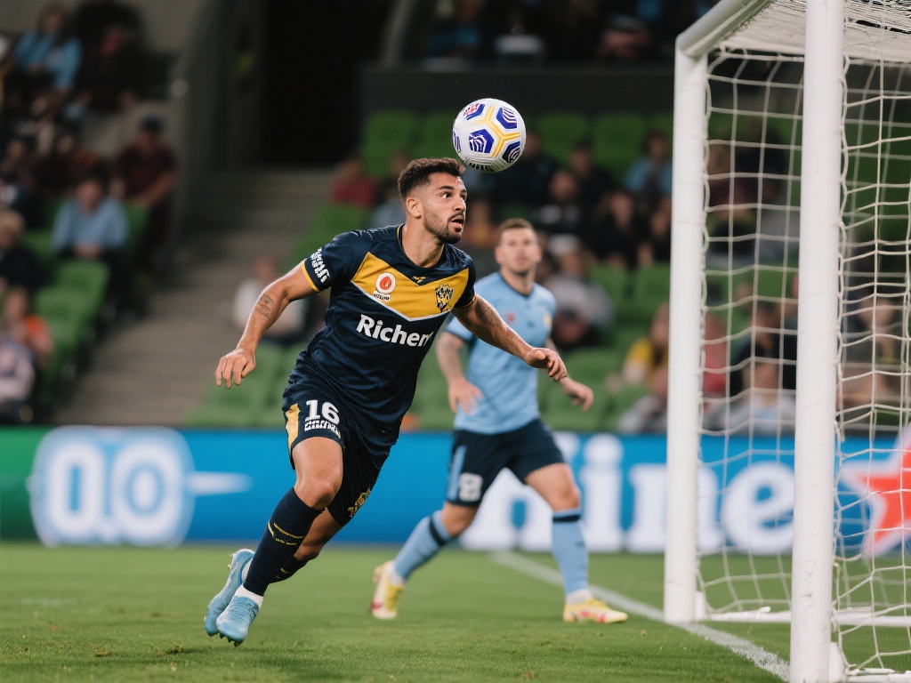 而且游戏种 而且游戏种