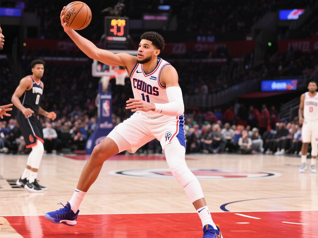 并开启高帧 并开启高帧