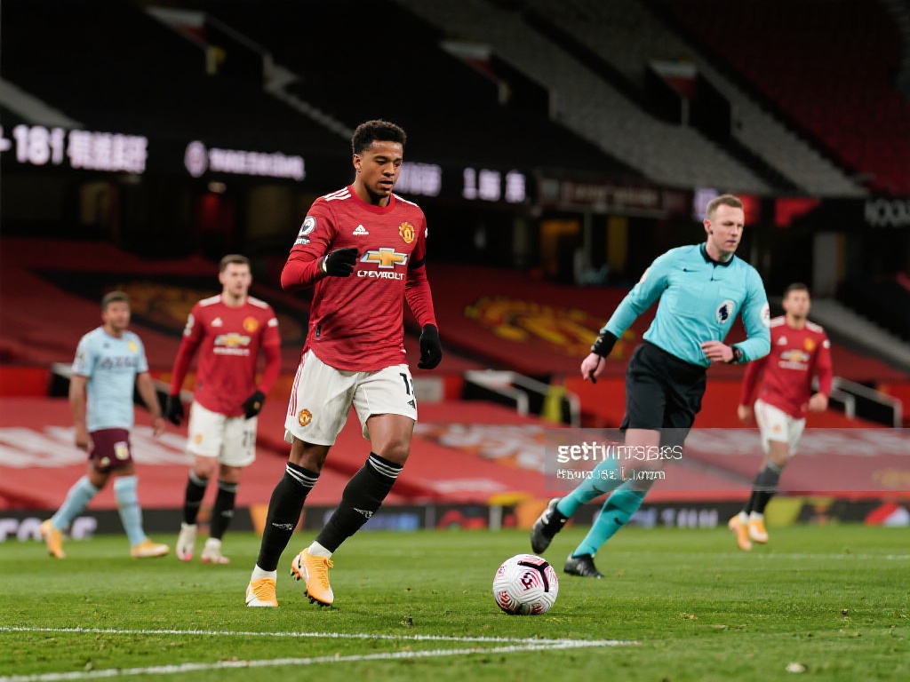 是通过邮箱 是通过邮箱