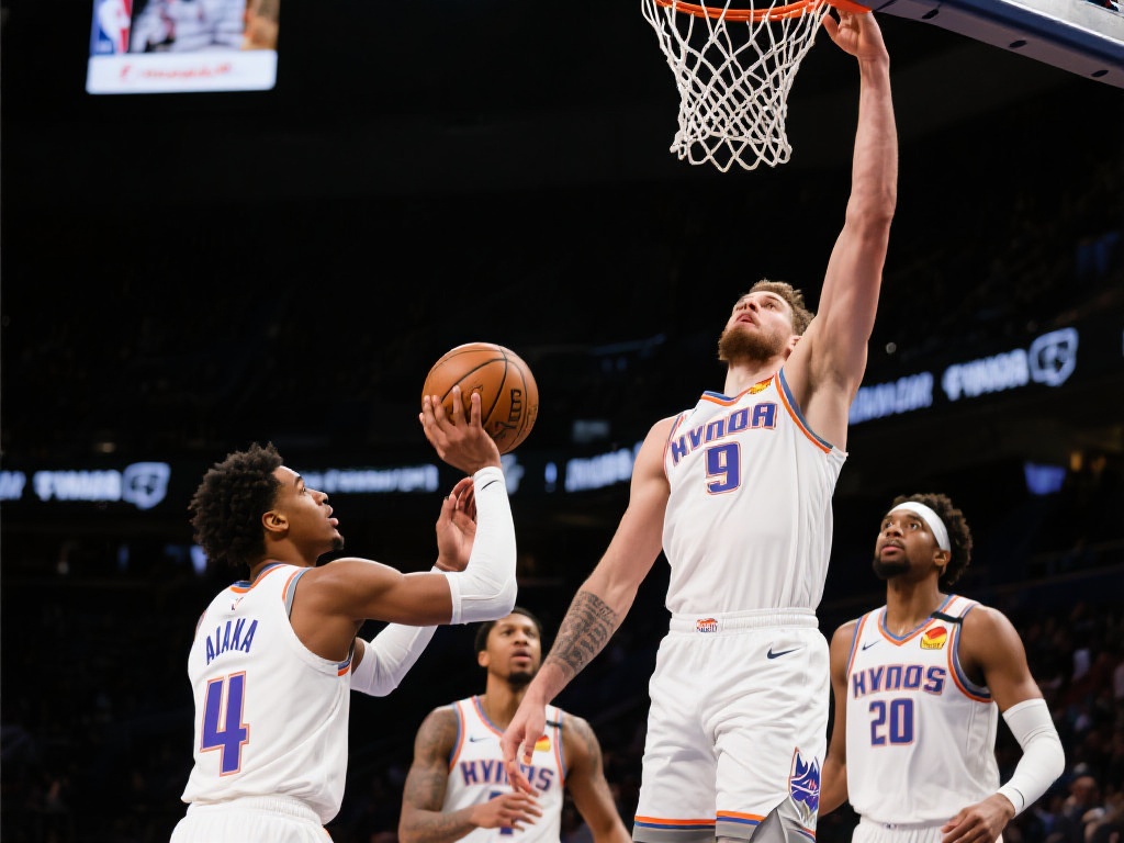 步完善账户 步完善账户