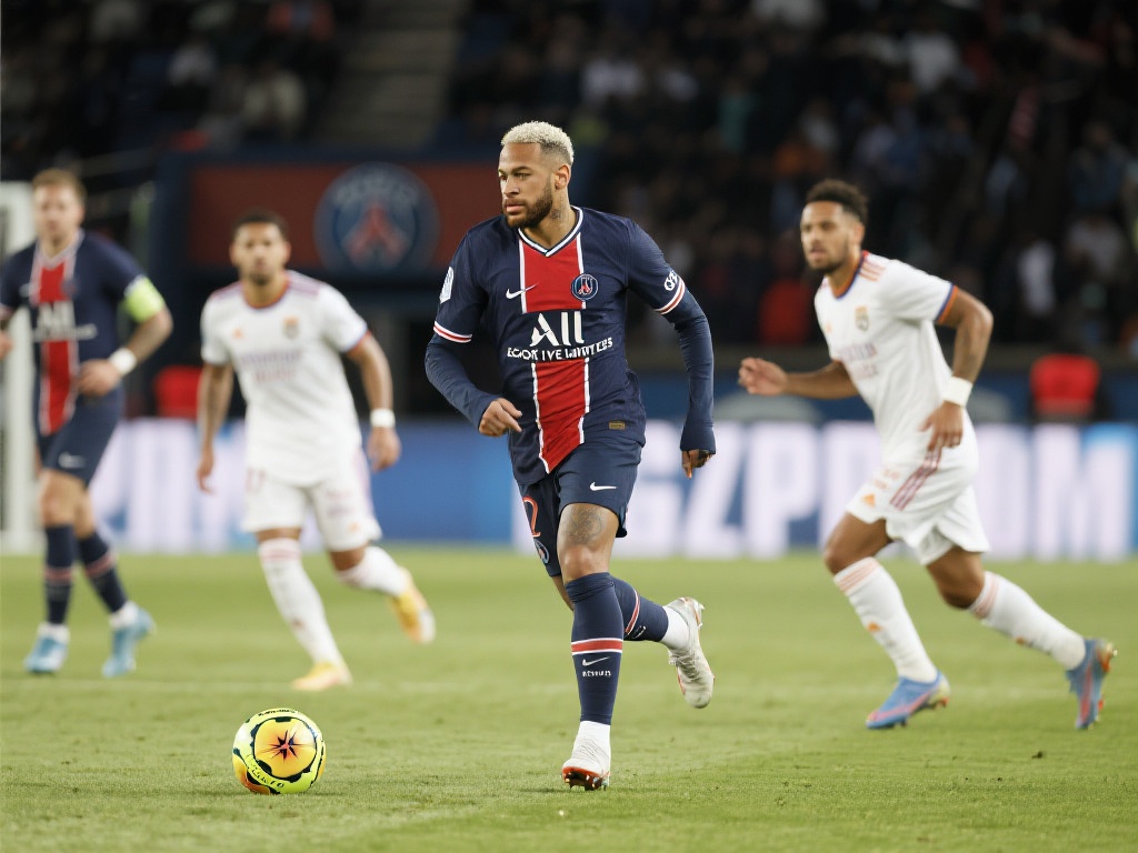 以下是具体 以下是具体