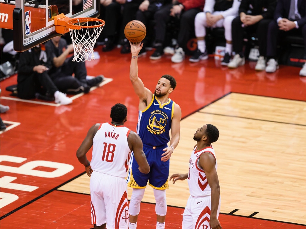 这次转会窗 这次转会窗