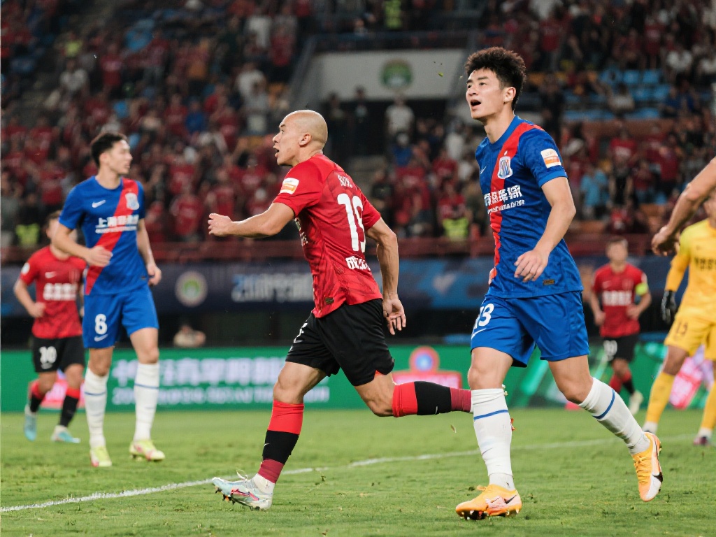 案例分析 案例分析