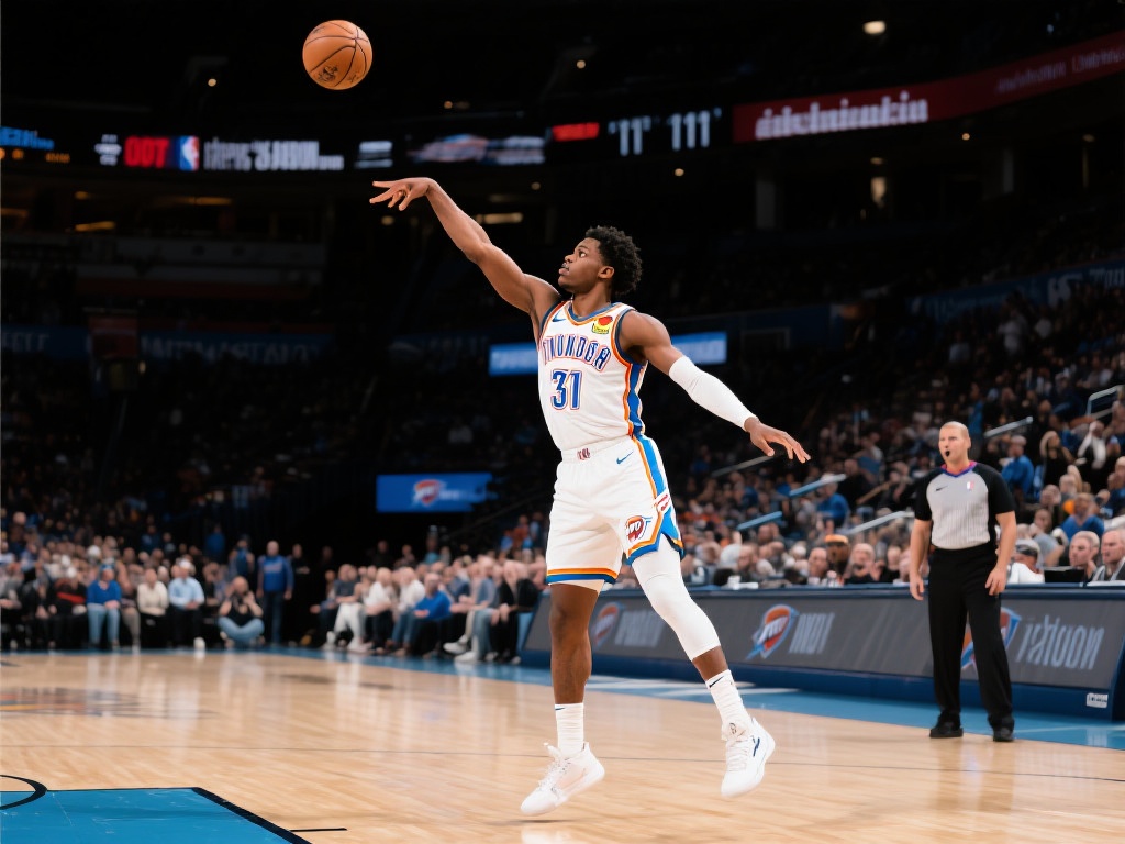 优化体验 优化体验