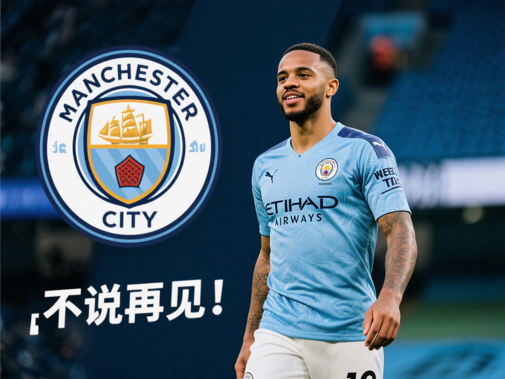 合理使用辅 合理使用辅