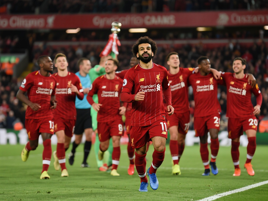 季赛中的表 季赛中的表