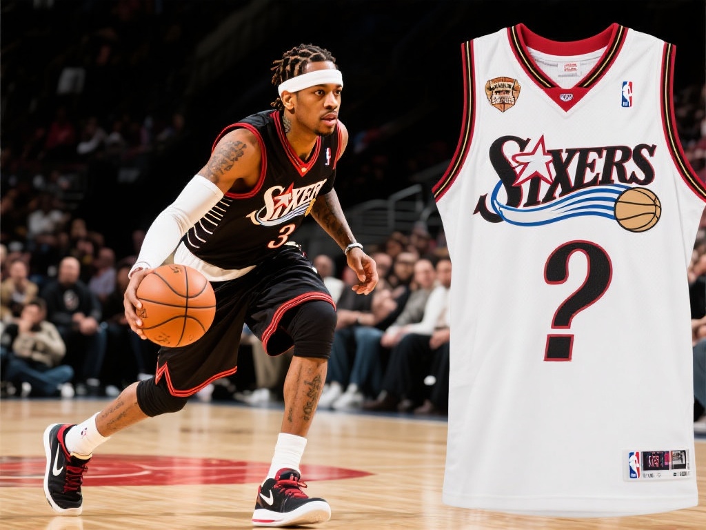 pg电子游 pg电子游