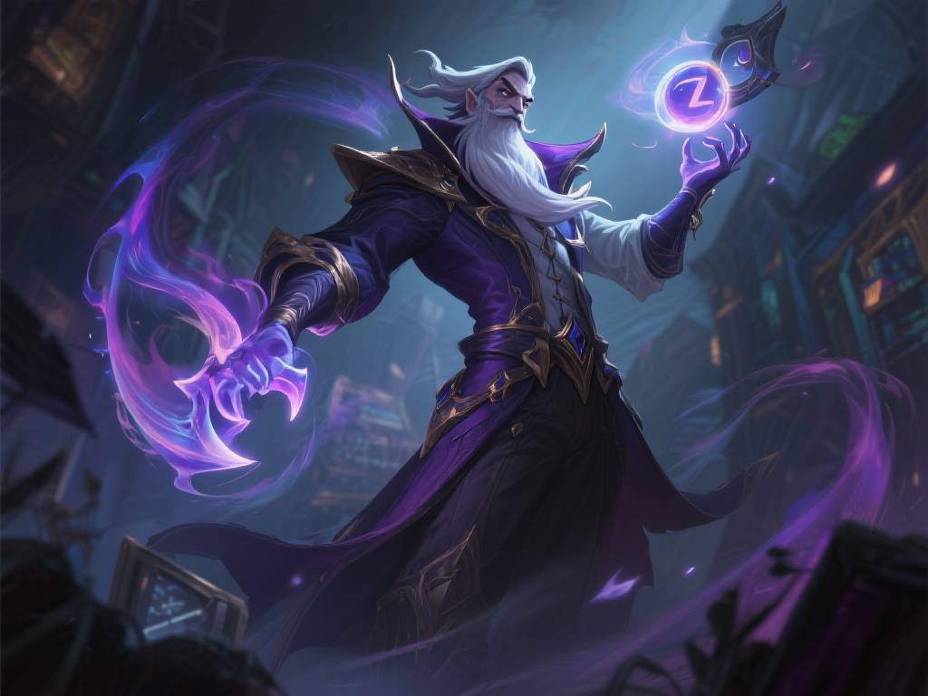 对手的阵容 对手的阵容