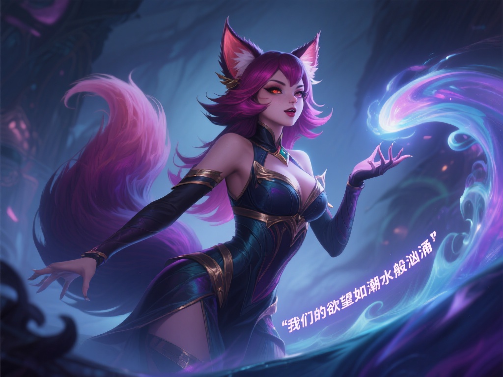 吃碰杠等操 吃碰杠等操