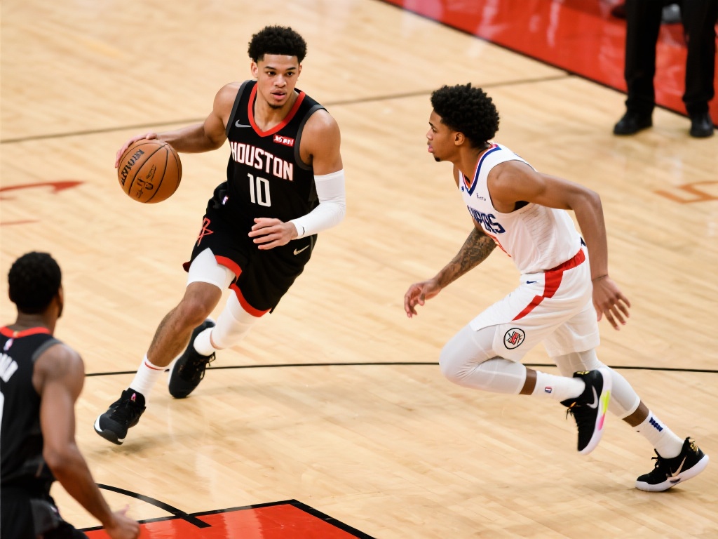 除了玩法上 除了玩法上