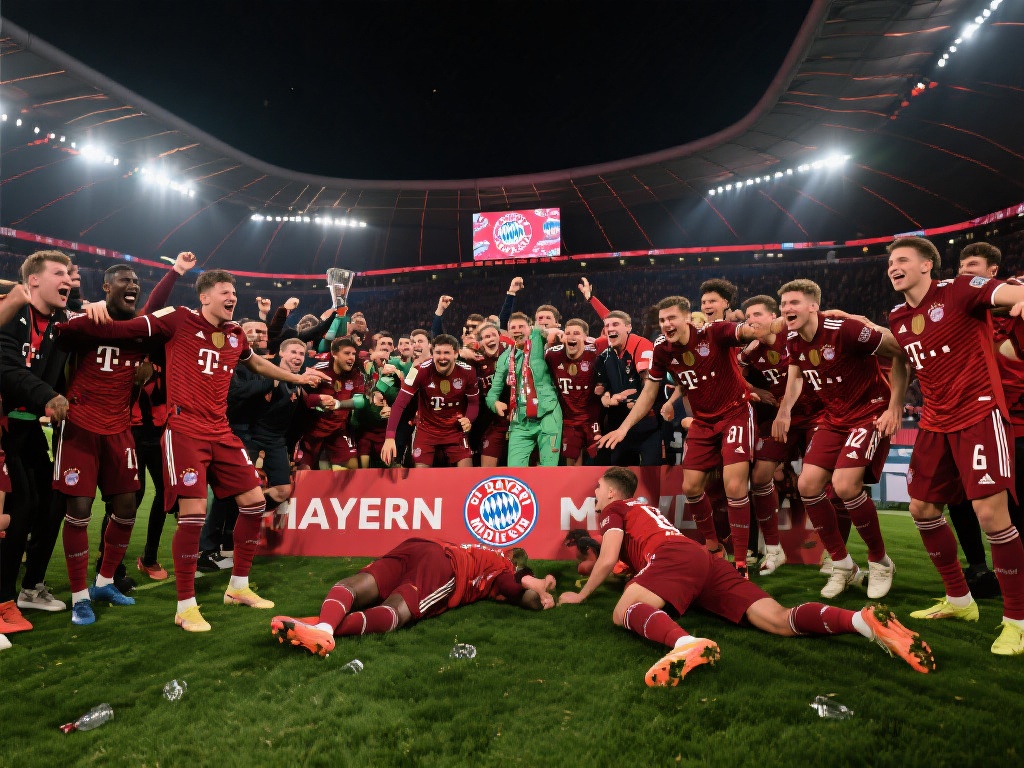 花色的牌时 花色的牌时