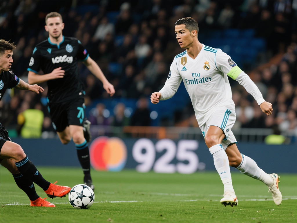 你可以登录 你可以登录