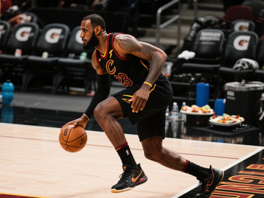 建议大家通 建议大家通