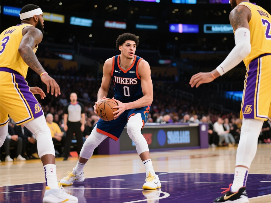 和玩法多样 和玩法多样