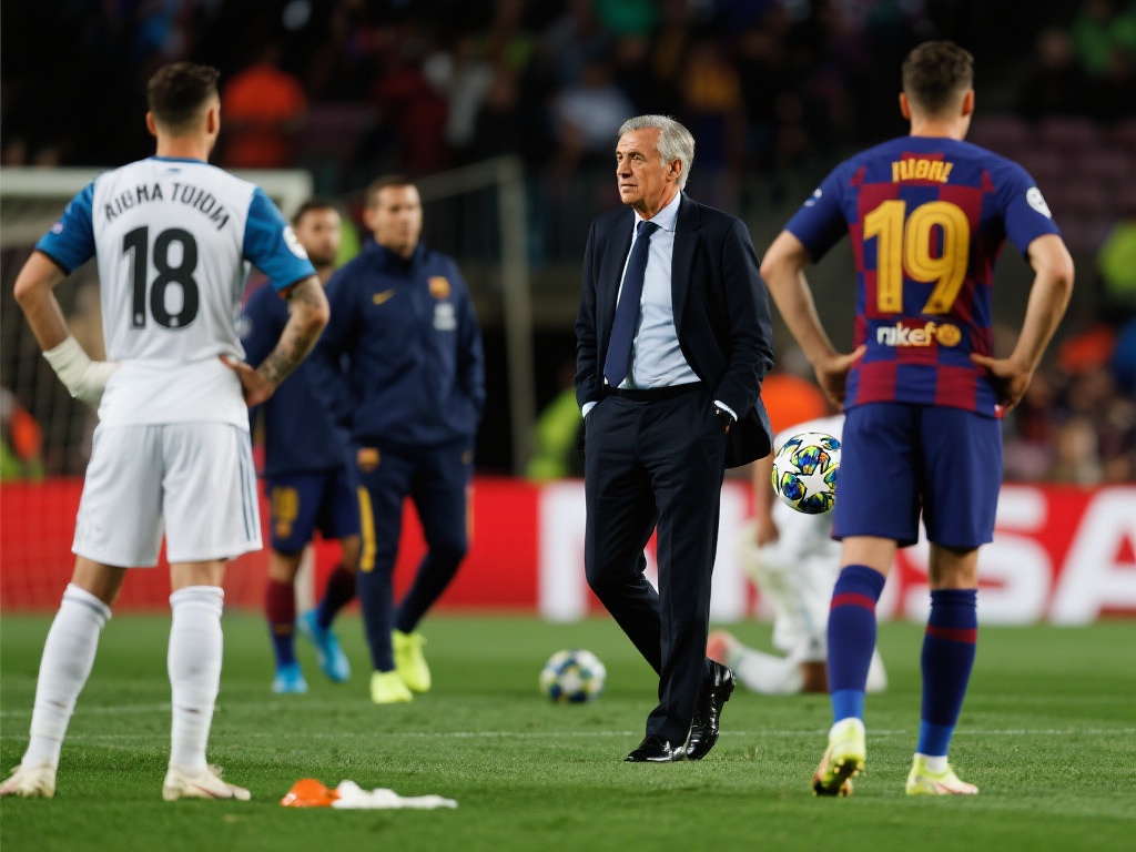 优化操作 优化操作