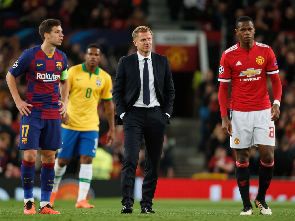 除了替补中 除了替补中