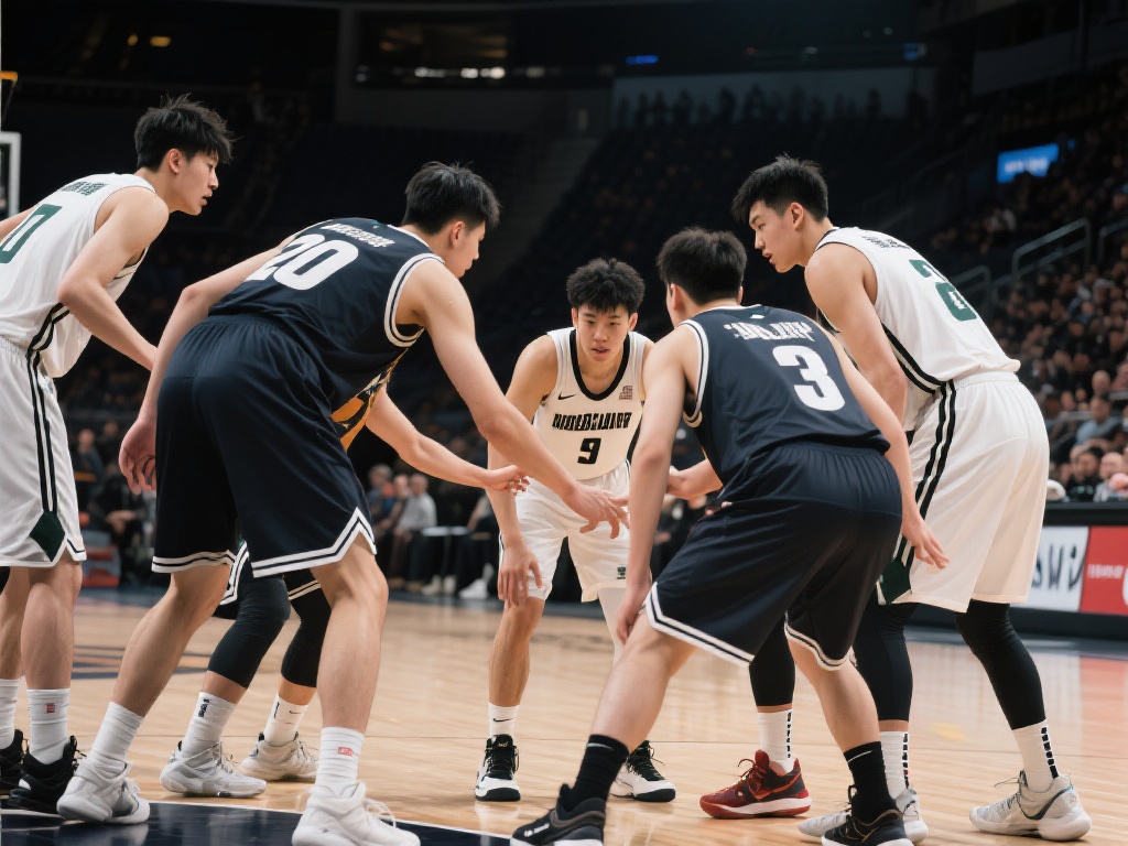 成功秘诀 成功秘诀