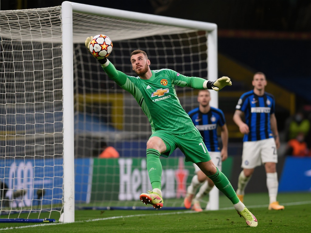 以某场比赛 以某场比赛