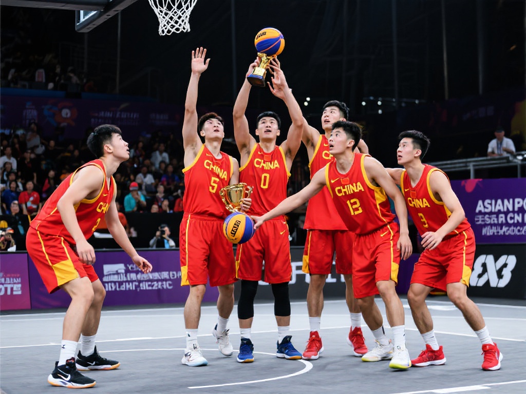 成功秘诀 成功秘诀