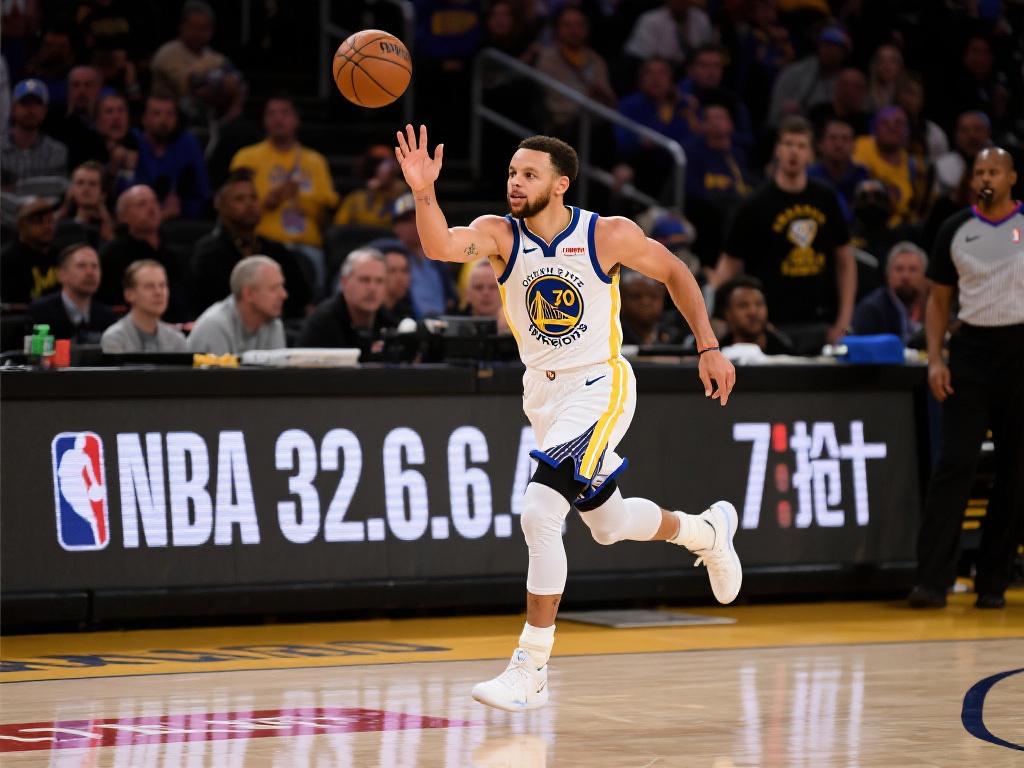 让人不得不 让人不得不