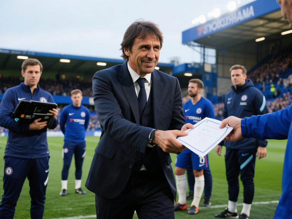 无论是年轻 无论是年轻