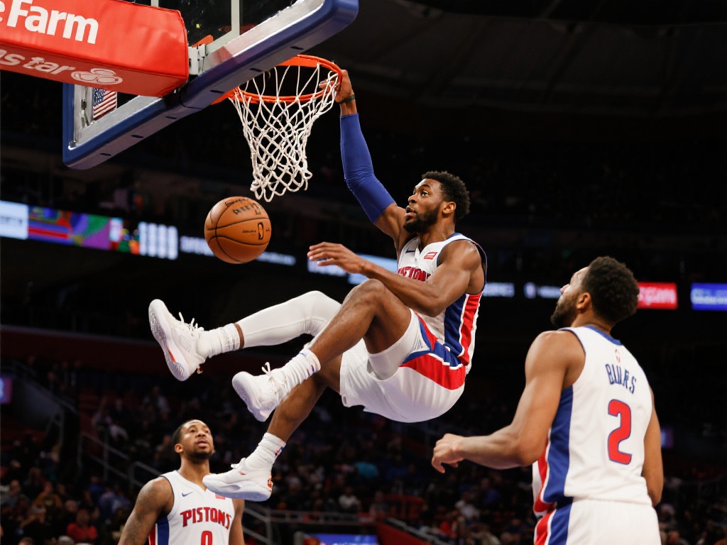 这场总决赛 这场总决赛