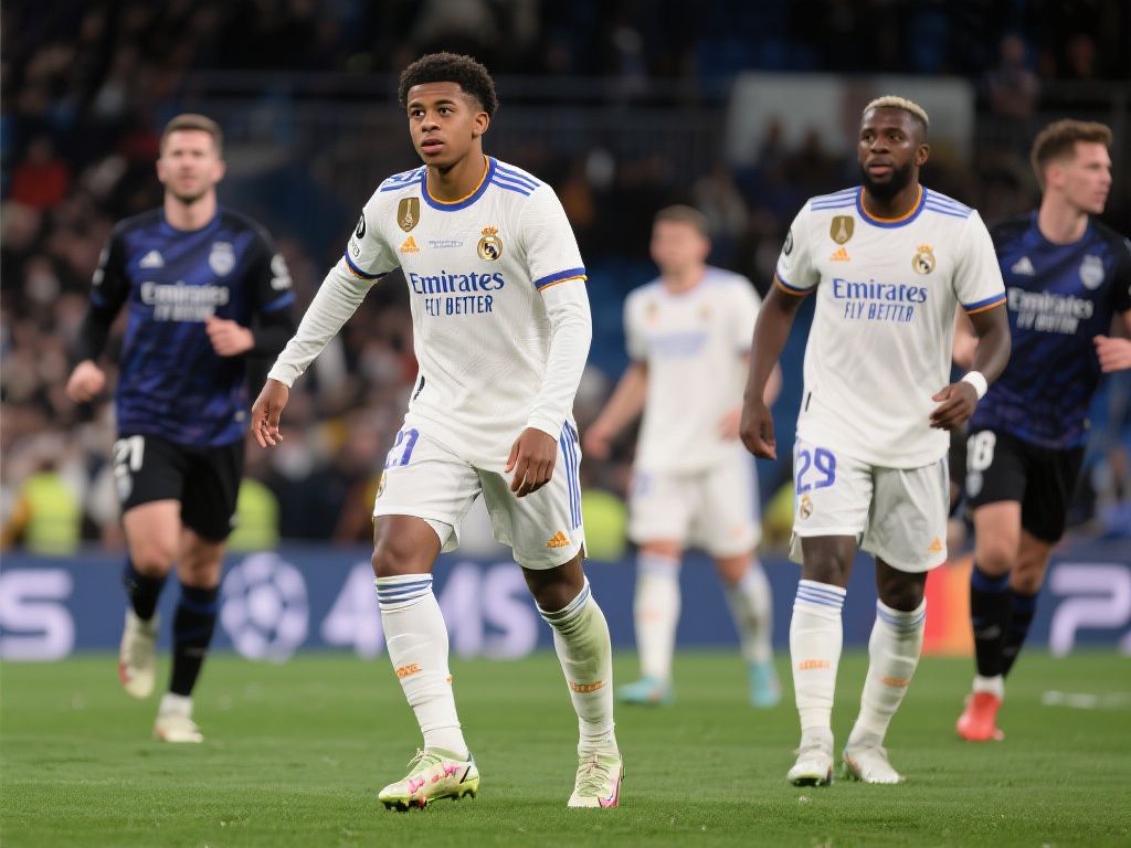 比运气更重 比运气更重